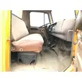 International S1600 Cab Assembly thumbnail 12