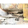 International S1600 Cab Assembly thumbnail 13