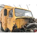 International S1600 Cab Assembly thumbnail 2