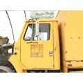 International S1600 Cab Assembly thumbnail 4