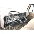 International S1600 Cab Assembly thumbnail 6