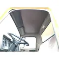 International S1600 Cab Assembly thumbnail 7