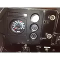 International S1600 Dash Assembly thumbnail 7