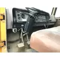 USED Dash Assembly International S1600 for sale thumbnail