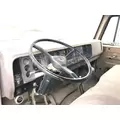 International S1600 Dash Assembly thumbnail 2