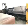 International S1600 Dash Assembly thumbnail 3