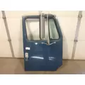 International S1600 Door Assembly, Front thumbnail 2