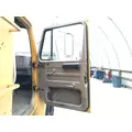 International S1600 Door Assembly, Front thumbnail 2