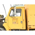 USED Door Assembly, Front International S1600 for sale thumbnail
