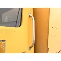 International S1600 Grab Handle thumbnail 1