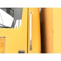 International S1600 Grab Handle thumbnail 2