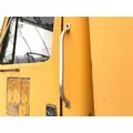 International S1600 Grab Handle thumbnail 3