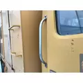 International S1600 Grab Handle thumbnail 1