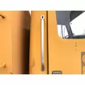 International S1600 Grab Handle thumbnail 2