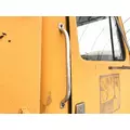 International S1600 Grab Handle thumbnail 3