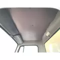 International S1600 Headliner thumbnail 1