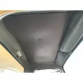 International S1600 Headliner thumbnail 2