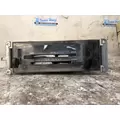International S1600 Heater & AC Temperature Control thumbnail 1