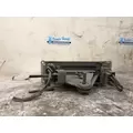 International S1600 Heater & AC Temperature Control thumbnail 2