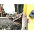 International S1600 Hood Rest thumbnail 1
