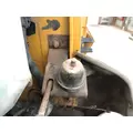 International S1600 Hood Rest thumbnail 2