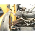 International S1600 Hood Rest thumbnail 1
