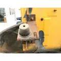International S1600 Hood Rest thumbnail 2