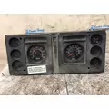 USED Instrument Cluster International S1600 for sale thumbnail