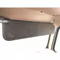 International S1600 Interior Sun Visor thumbnail 1