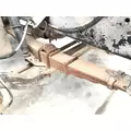 International S1600 Leaf Spring, Front thumbnail 1