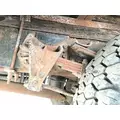International S1600 Leaf Spring, Rear thumbnail 1