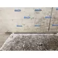 International S1600 Radiator Core Support thumbnail 1