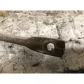 International S1600 Radiator Core Support thumbnail 2