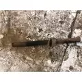 International S1600 Radiator Core Support thumbnail 3