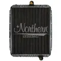 International S1600 Radiator thumbnail 2