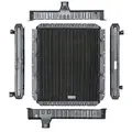 International S1600 Radiator thumbnail 3