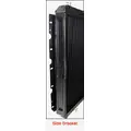 International S1600 Radiator thumbnail 4