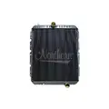 International S1600 Radiator thumbnail 5