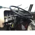 International S1600 Steering Column thumbnail 3