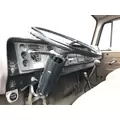 International S1600 Steering Column thumbnail 1