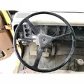 International S1600 Steering Column thumbnail 2