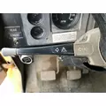 International S1600 Steering Column thumbnail 3