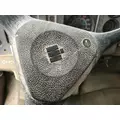 International S1600 Steering Column thumbnail 4