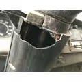 International S1600 Steering Column thumbnail 5