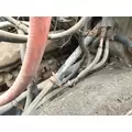 International S1600 Steering Shaft thumbnail 1