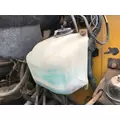 International S1600 Windshield Washer Reservoir thumbnail 1