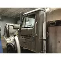 International S1700 Cab Assembly thumbnail 4