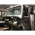 USED Cab International S1700 for sale thumbnail