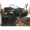 USED Dash Assembly International S1700 for sale thumbnail