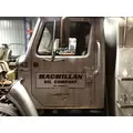 USED Door Assembly, Front International S1700 for sale thumbnail